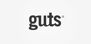 无需繁琐设置的免费ddos在线攻击测试网站