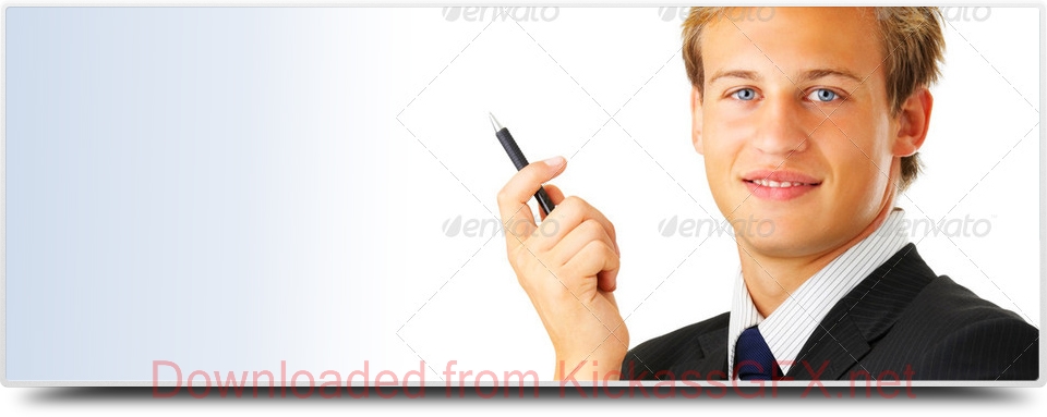 企业可以用的ddos免费测试