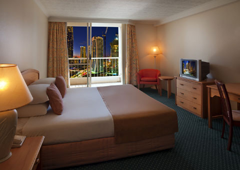 稳定供货商的ddos攻击在哪能买到