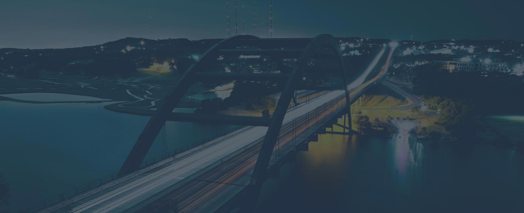 安全可靠好用的ddos网页端