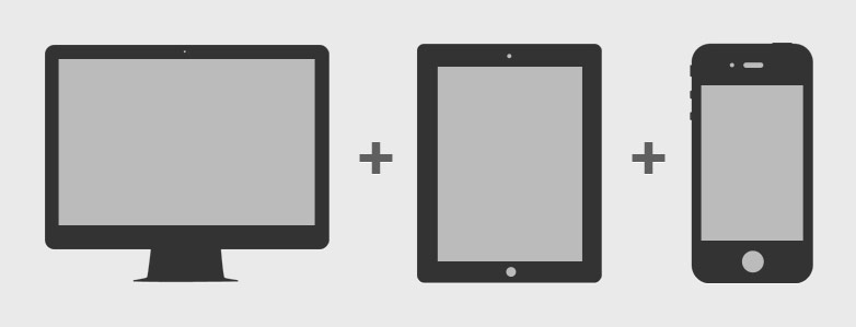 在线DDOS压力测试网页端